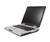 Northgate STCNP432C PC Notebook