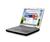 Northgate (WALCYN100A) PC Notebook