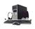 Northgate (walind240b) PC Desktop