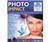 Nova Development PhotoImpact Pro 8.5 for PC