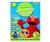 Nova Development Sesame Street Learn' Play & Grow...