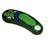 Novelty 23819 Remote Control