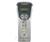 Novelty 25448 LCD Remote Control