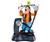 Novelty Animated Goofy Cordless Phone (025554)