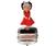Novelty Betty Boop Corded Phone (026117)