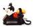 Novelty Mickey Mouse Phone with Voice (024076)