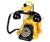 Novelty Pluto 024717 Corded Phone