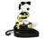 Novelty Snoopy Corded Phone