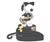 Novelty Snoopy Corded Phone (TELSNOOPYANIMATED)