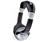 Numark HF125 Consumer Headphones