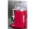 Nuova Simonelli MCF Grinder