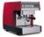 Nuova Simonelli Mac 2000 I Group Espresso & Coffee...