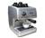 Nuova Simonelli Oscar Coffee Maker' Espresso...