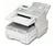 OKI 5980D Fax Machine (Standard Dual Line) Printer