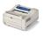OKI B4350n Laser Printer