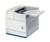 OKI B8300 Laser Printer