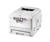 OKI C5100n Laser Printer