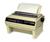 OKI Pacemark 3410 Matrix Printer