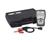 OTC 3167 SABRE HP Battery & Electrical System...