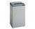 Olympia 1500.4C (Cross-Cut) Shredder