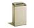 Olympia 15002C Remanufactured Paper Shredders (...