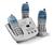 Olympia 2.4 GHz Cordless Phone and Answering System...