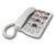 Olympia 380 Corded Phone