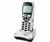 Olympia CDP24200 Cordless Phone
