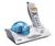 Olympia InfoGlobe Cordless Phone (ol3020)