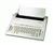 Olympia Monica 2 Typewriter