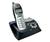 Olympia OL-5810 Cordless Phone