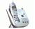 Olympia OL2410 Cordless Phone