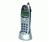 Olympia OL2420 Cordless Expansion Handset