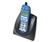 Olympia OL2430LB 2.4GHz Tango Blue Cordless Phone