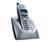 Olympia OL5800 5.8GHz Cordless Phone