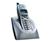 Olympia OL5800 Cordless Expansion Handset