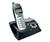 Olympia OL5810 5.8GHz Cordless with Answerer Phone