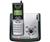 Olympia OL5870 Cordless Phone