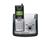 Olympia OL5870 Digital Answering Machine