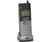 Olympia OL5880 Cordless Expansion Handset
