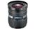 Olympus 11-22mm F2.8/3.5 E-ED Digital Zoom Lens for...