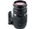 Olympus 50-200MM Lens