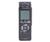 Olympus DS-30 Handheld Digital Voice Recorder