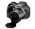 Olympus IS-300 35mm SLR Camera