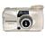 Olympus Stylus 105 Date 35mm Point and Shoot Camera