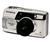 Olympus SuperZoom 105R 35mm Point and Shoot Camera