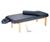 Olympus Touch America Salon Top Massage Table