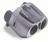 Olympus Tracker Zoom PC (7-15x25) Binocular