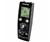 Olympus VN-2100PC Handheld Digital Voice Recorder