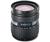 Olympus Zuiko 14-54mm f/2.8-3.5 Digital Zoom Lens...